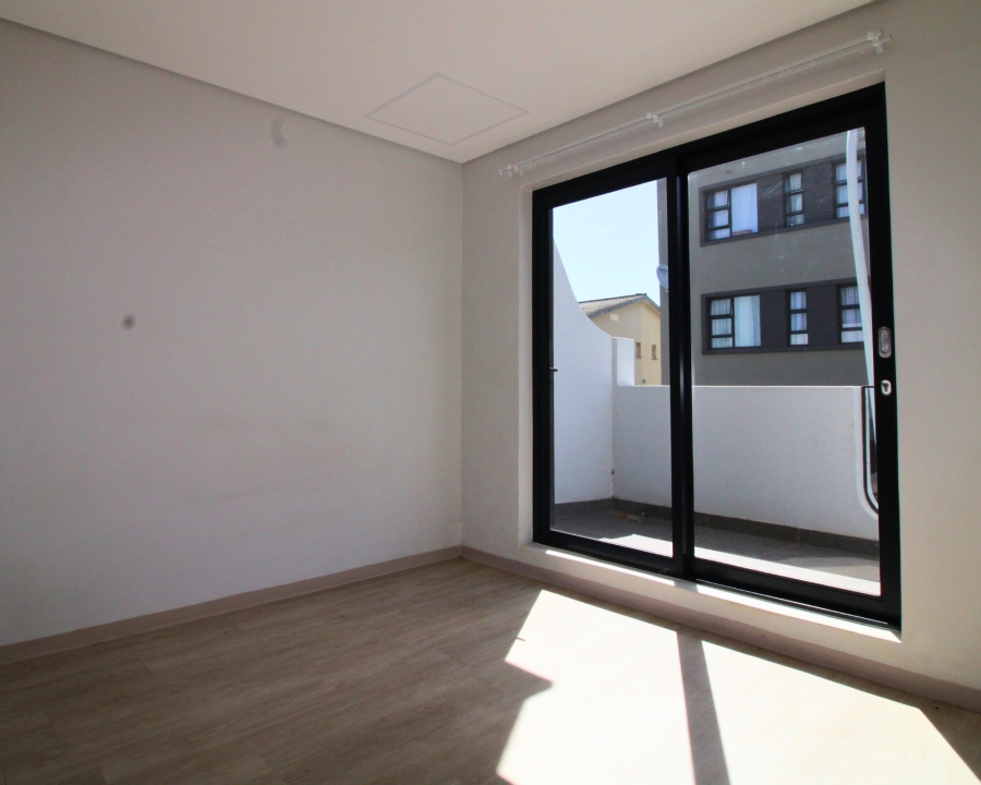 To Let 2 Bedroom Property for Rent in Somerset West Western Cape